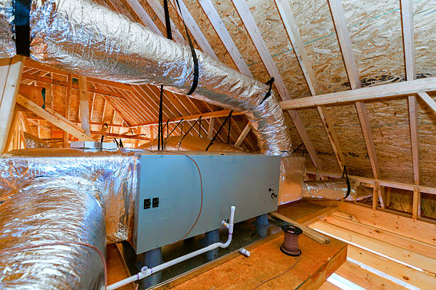 Top rated local Hvac Installation specialists in Barwick, GA